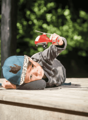 Dantoy Funcars in display 28-delig foto 2