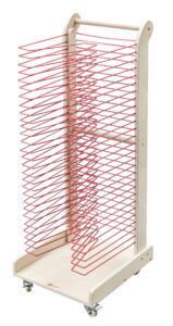 Verven en Schilderen