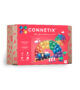 Connetix Mega Set