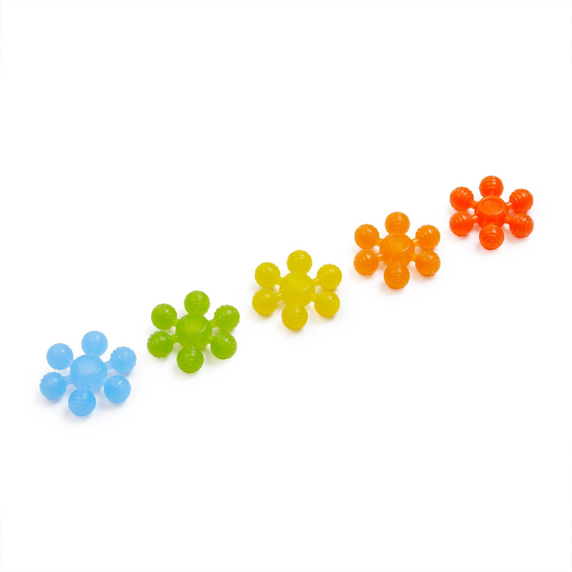 G5310_300589_-_PolyForm_Star_Connectors_-_35_pc._Set_-_Silos_1 Guidecraft