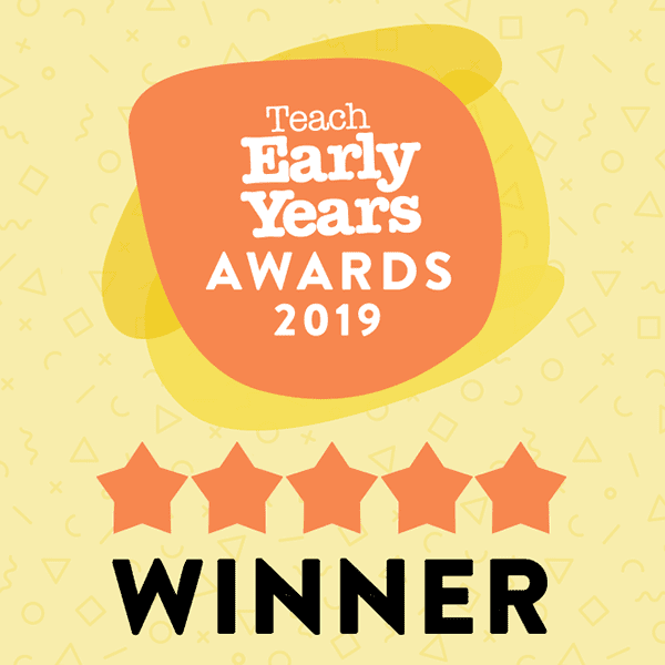 Grote Constructie Blokken – 76-delig