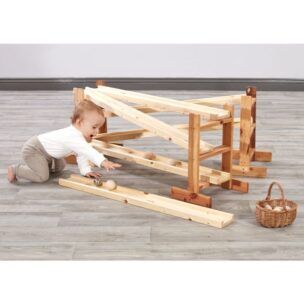 Open Einde Goten en Standaarden (9 stuks) foto 2