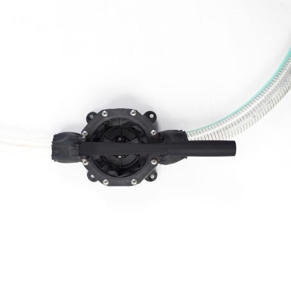 Buiten Moddertafel set van 3