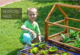 Kweekkas Kinderopvang foto 2