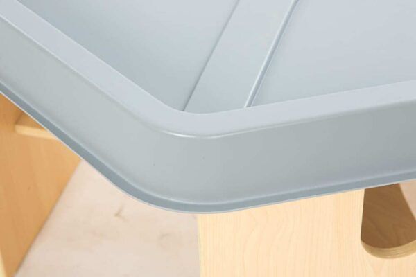 Owlaf Play Speeltafels  Set van 3