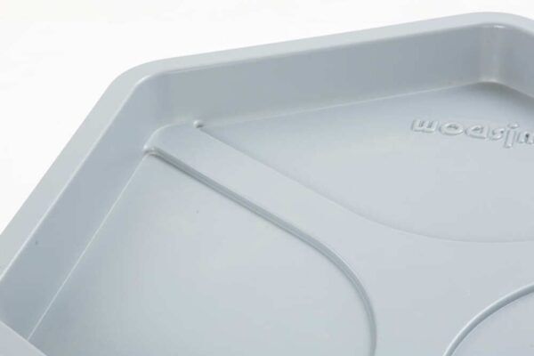 Owlaf Play Speeltafels  Set van 3