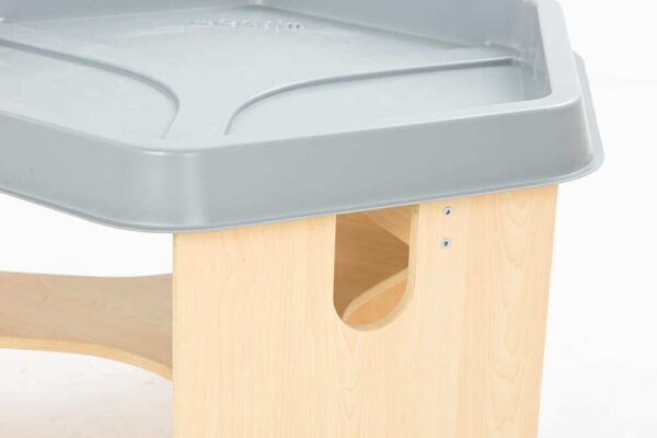 Owlaf Play Speeltafels  Set van 3