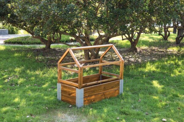 Kweekkas Kinderopvang