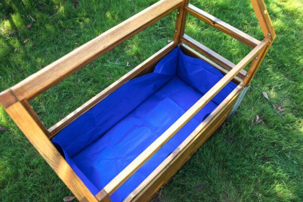 Kweekkas Kinderopvang