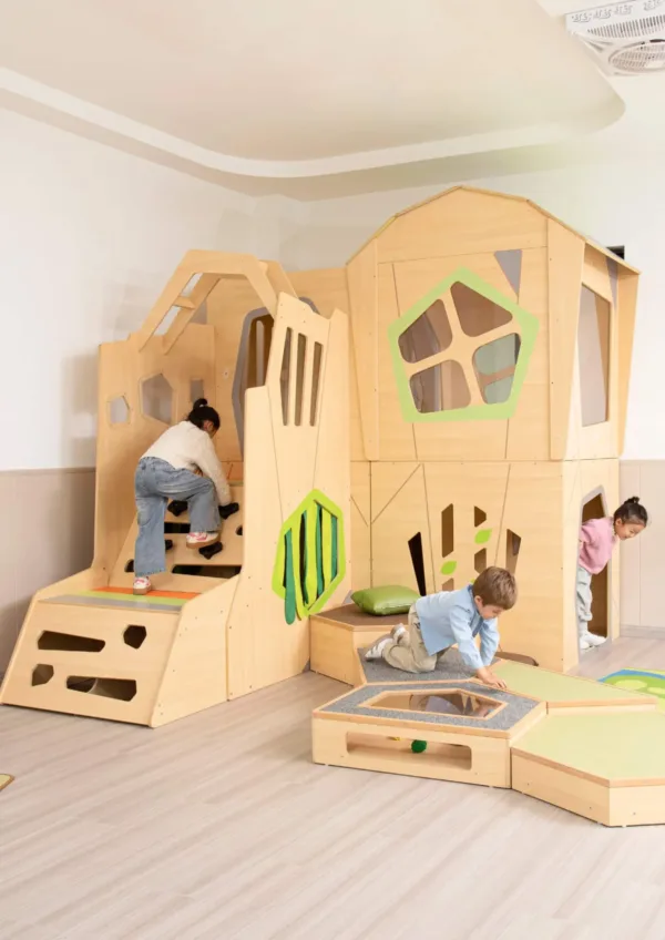Owlaf Speelhuis 1