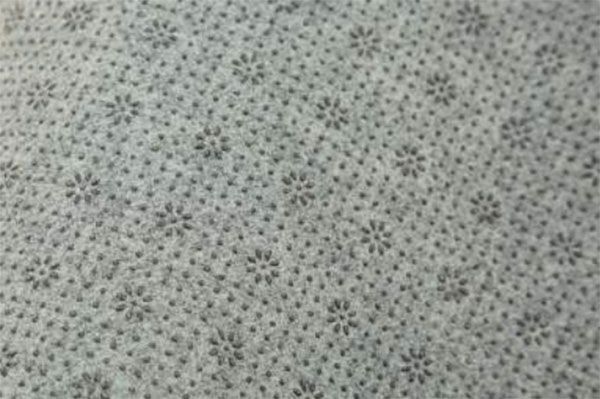 Verkeerskleed Stad 240cm x 200cm