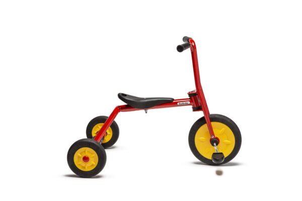 Italtrike Medium Driewieler