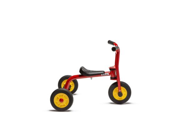 Italtrike Driewieler Loopfiets