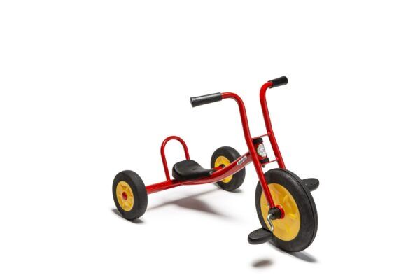 Italtrike Stoere Lowrider