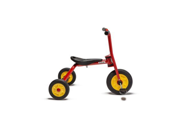 Italtrike Peuter Driewieler