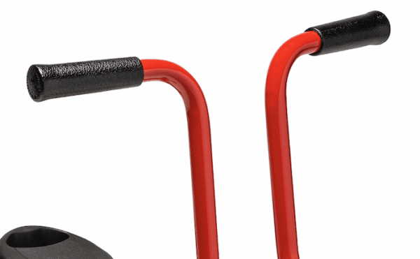 Italtrike Peuter Driewieler