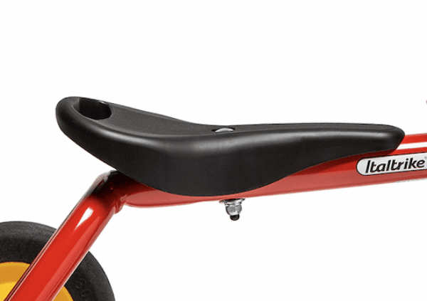 Italtrike Peuter Driewieler