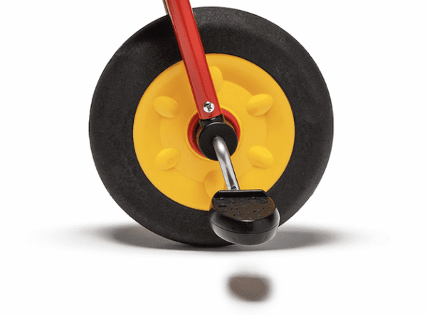 Italtrike Peuter Driewieler