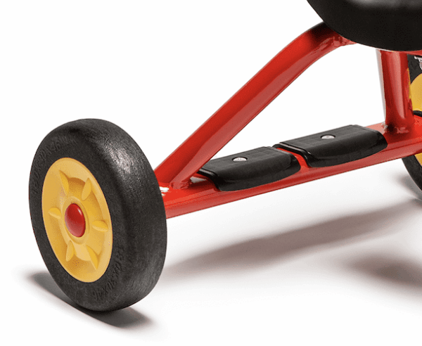 Italtrike Peuter Driewieler