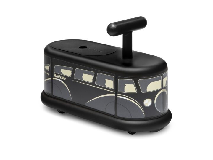 loopwagen kinderopvang