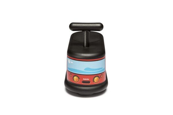 La Cosa Brandweerauto