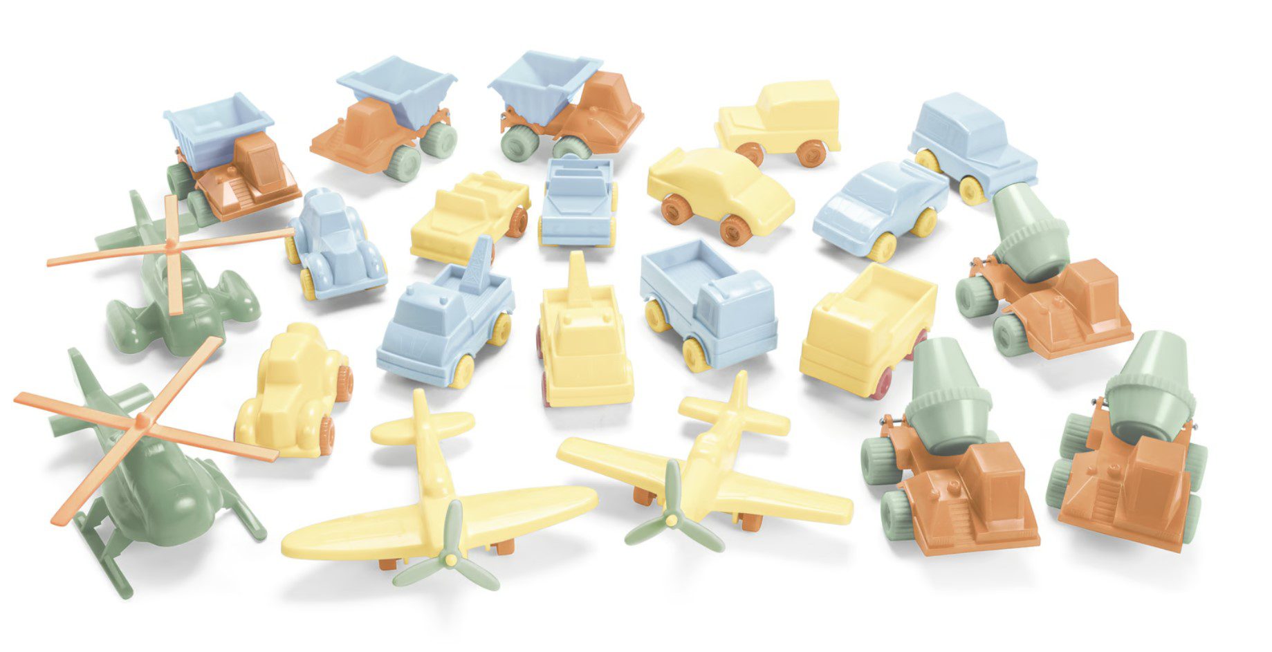 voertuigen voertuigen