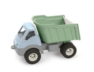 Dantoy BIOplastic Vrachtwagen