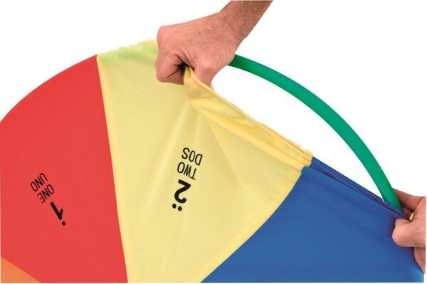 Doelwitkit Fun Premium