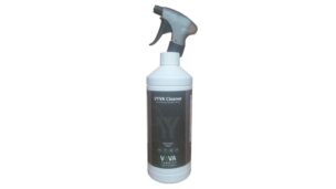 Kunstleer Cleaner 1Ltr