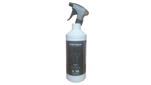 Kunstleer Cleaner 1Ltr