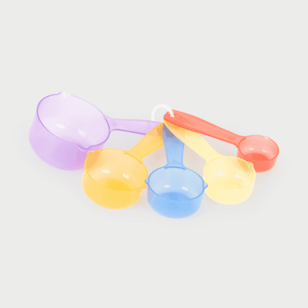 Tickit Complete Zand en Watertafel Speelset