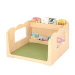 leeshoek kinderopvang