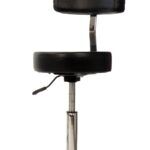 Taboeret kinderopvang