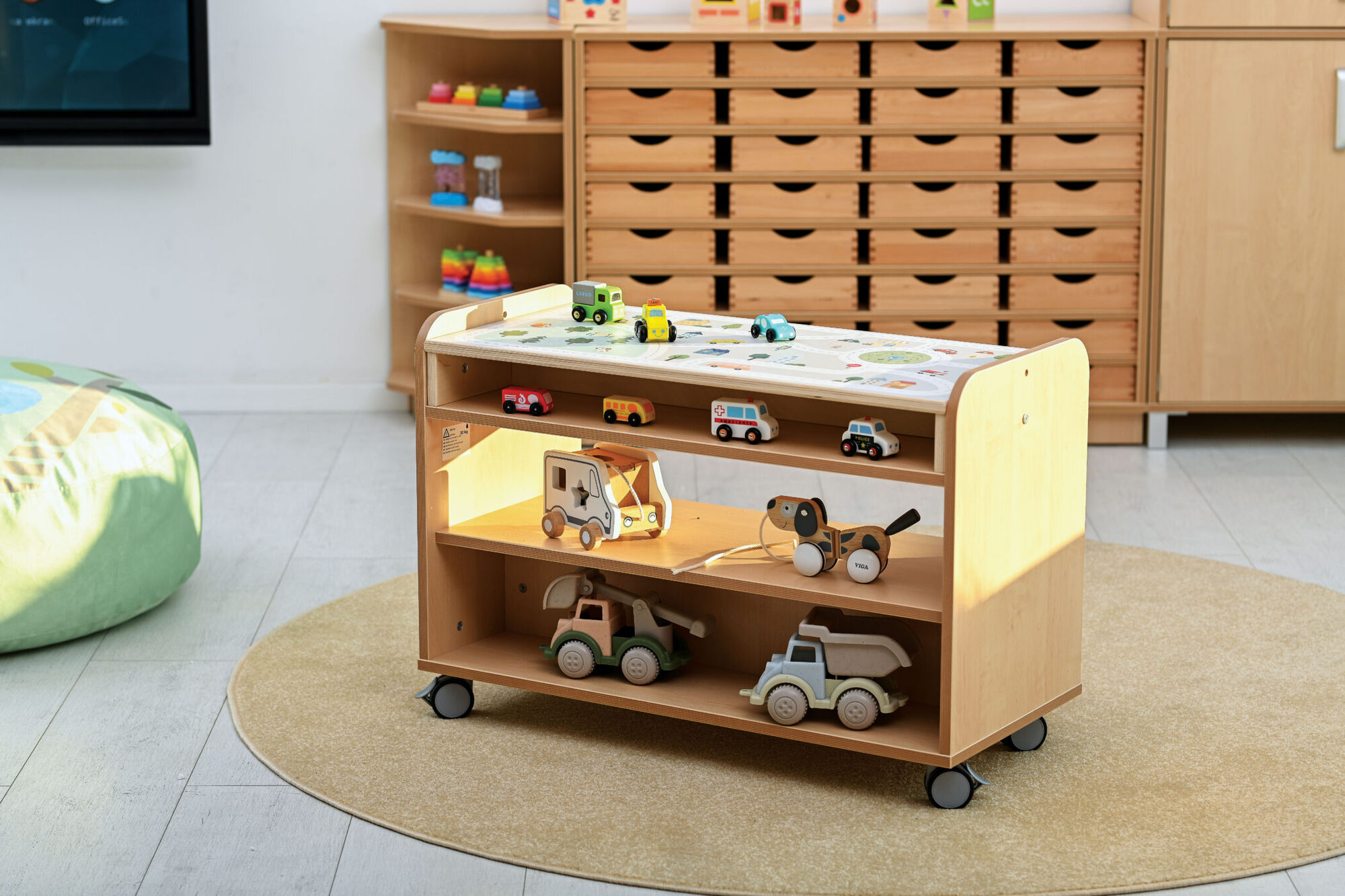 094247_e_24 Speeltafel kinderopvang