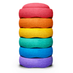 stapelstein kinderopvang