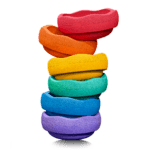 stapelstein kinderopvang