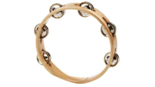 Kinder Tamboerijn – 20 cm