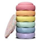 stapelstein kinderopvang