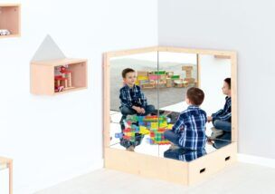 Kinderopvang Spiegelhoek