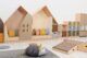 huis