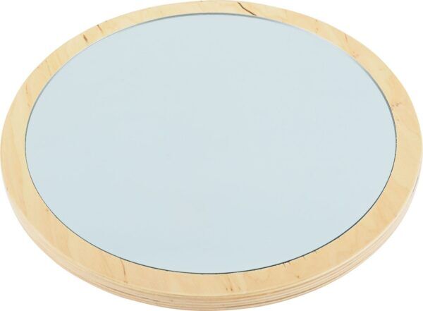 Sensorische Eilanden – 5 stuks