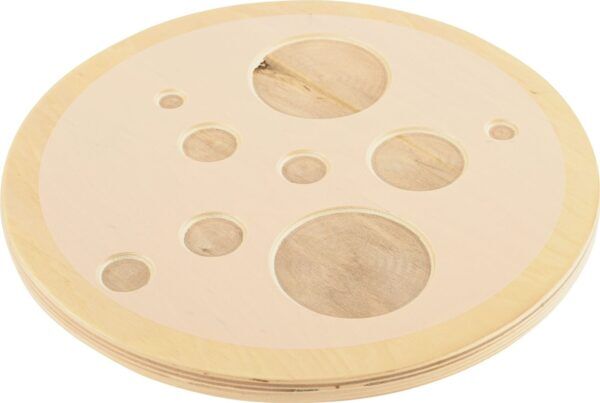 Sensorische Eilanden – 5 stuks