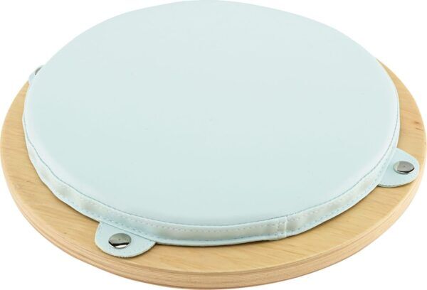 Sensorische Eilanden – 5 stuks