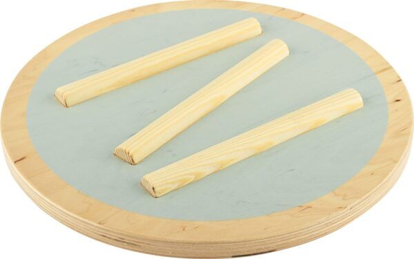 Sensorische Eilanden – 5 stuks