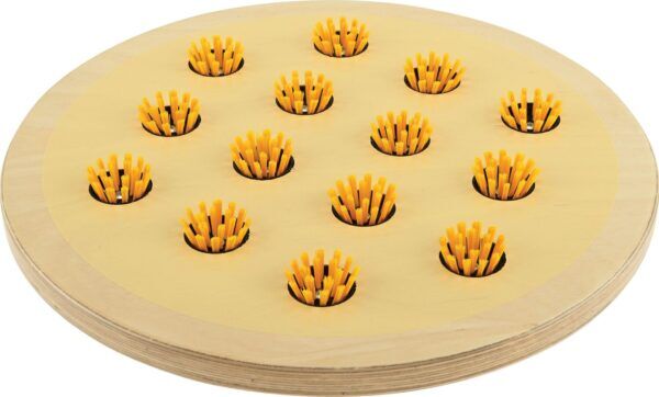 Sensorische Eilanden – 5 stuks