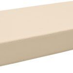 matras voor relax huisje