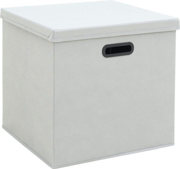 Opvouwbare Opbergbox