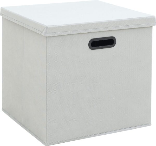 Opvouwbare Opbergbox foto 1