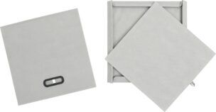 Opvouwbare Opbergbox foto 2