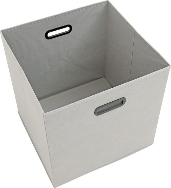 Opvouwbare Opbergbox